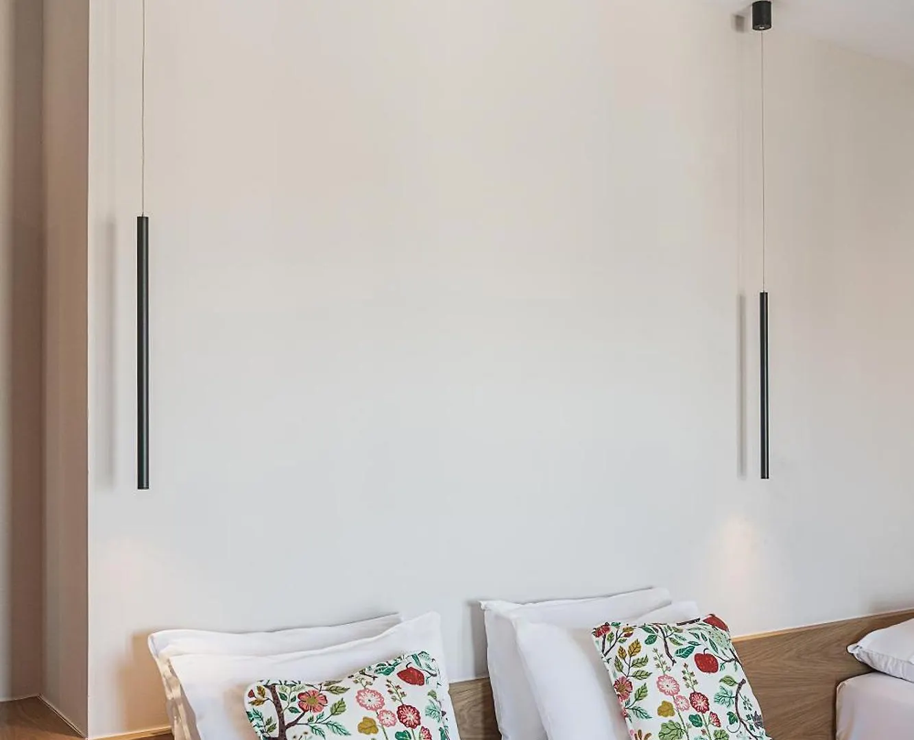 Theofilos City Hotel Chania  Greece