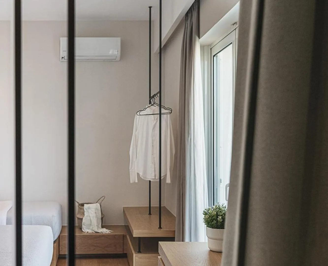 Theofilos City Hotel Chania   Chania (Crete)