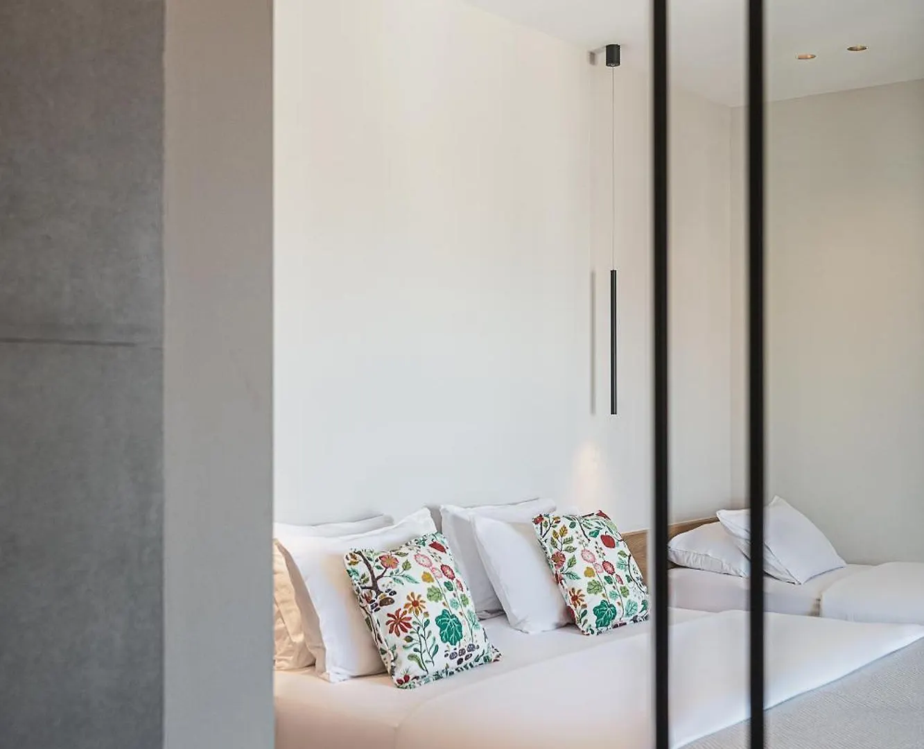 Theofilos City Hotel Chania   Chania (Crete)