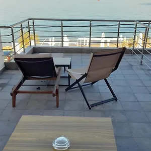 cabo-verde.hotels-of-thessaloniki.com/