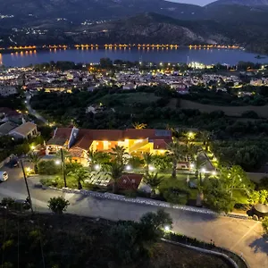 studios-rania.kefaloniahotels.net/